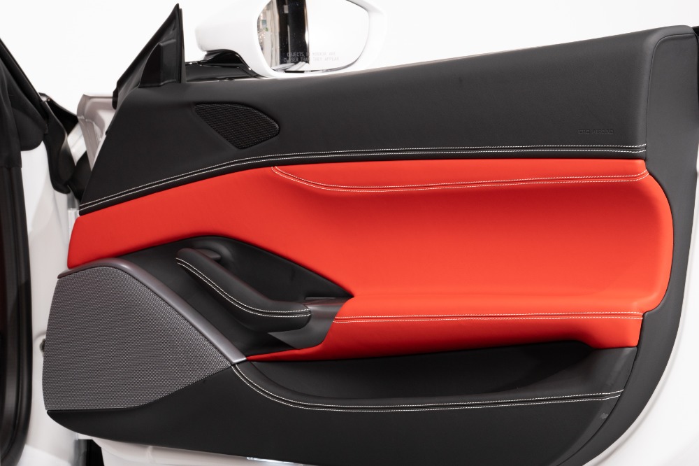 Used 2020 Ferrari Portofino | St. Petersburg, FL