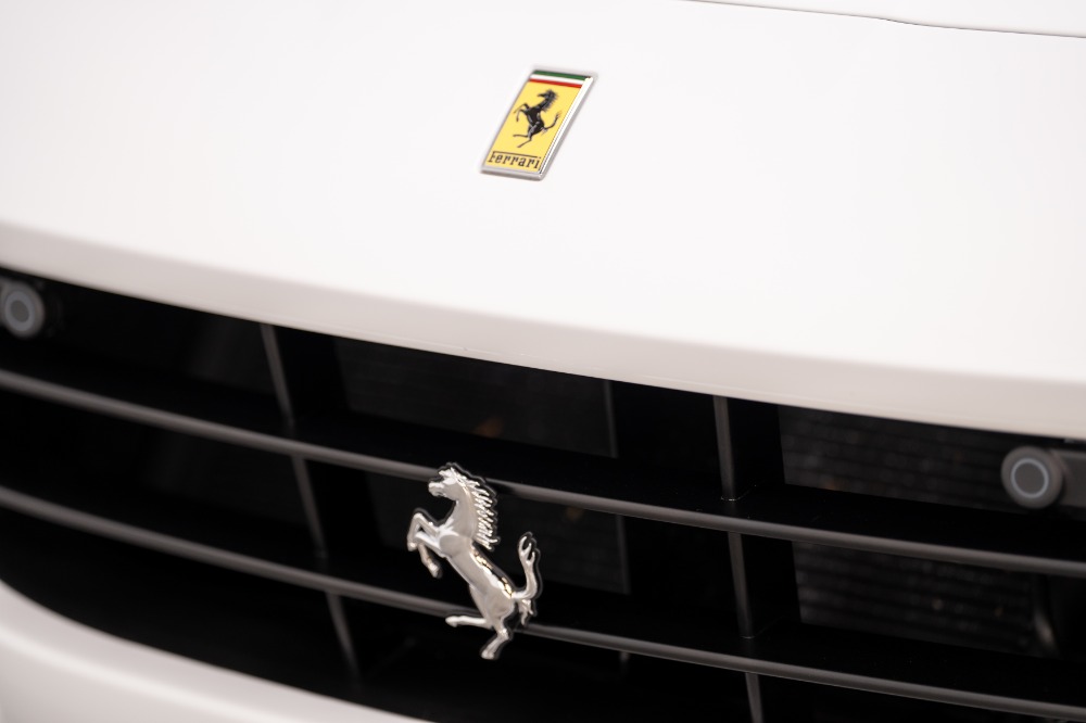 Used 2020 Ferrari Portofino | St. Petersburg, FL