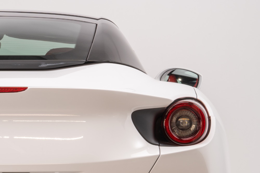 Used 2020 Ferrari Portofino | St. Petersburg, FL
