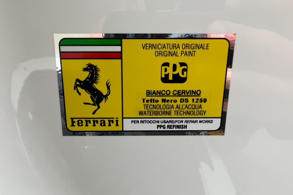 Used 2020 Ferrari Portofino | St. Petersburg, FL
