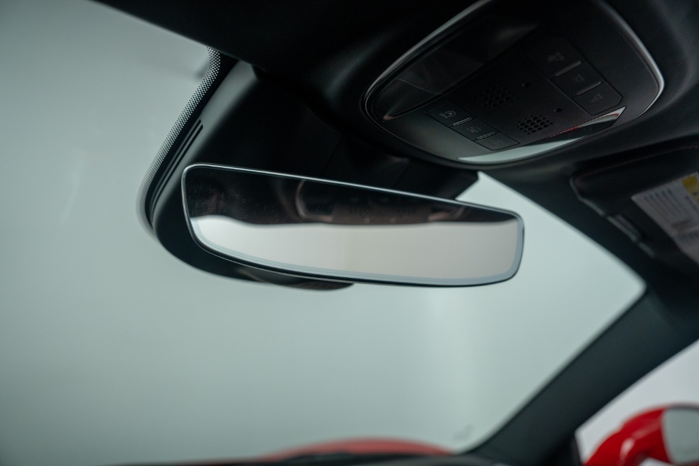 Used 2022 Ferrari F8 Spider | St. Petersburg, FL