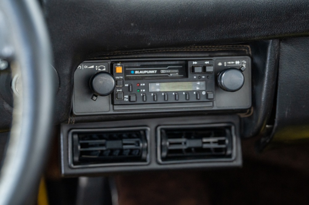 Used 1981 Ferrari 308 GTSi | St. Petersburg, FL