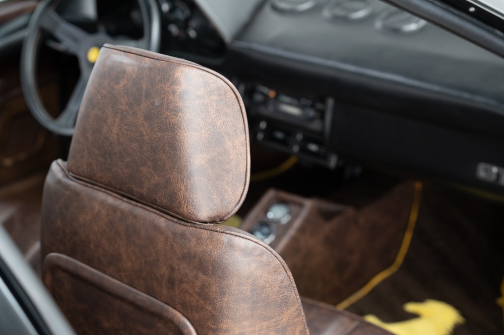 Used 1981 Ferrari 308 GTSi | St. Petersburg, FL