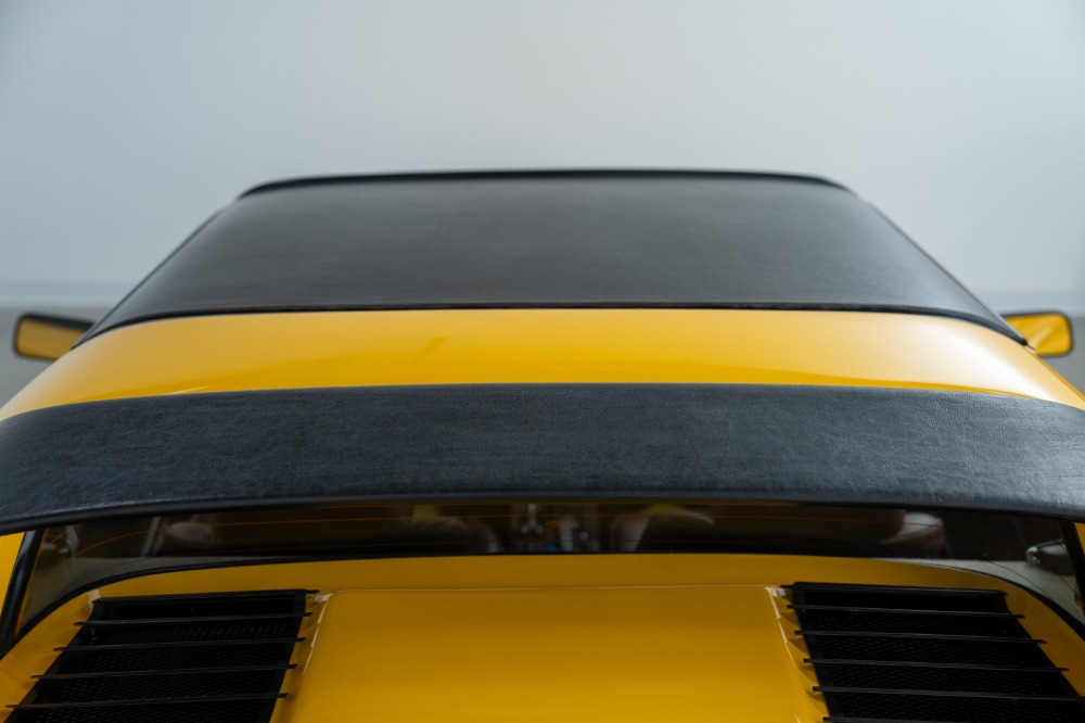 Used 1981 Ferrari 308 GTSi | St. Petersburg, FL