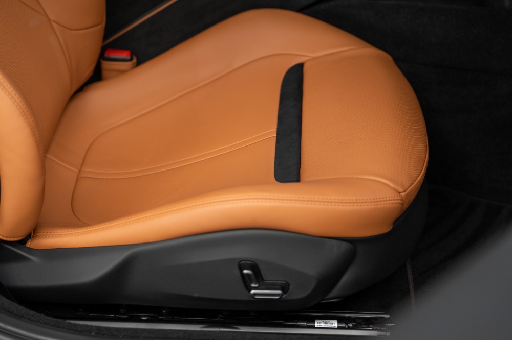 Used 2022 Ferrari Roma | St. Petersburg, FL