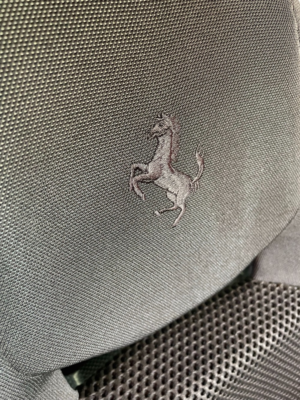 Used 2008 Ferrari 430 Scuderia Scuderia | St. Petersburg, FL