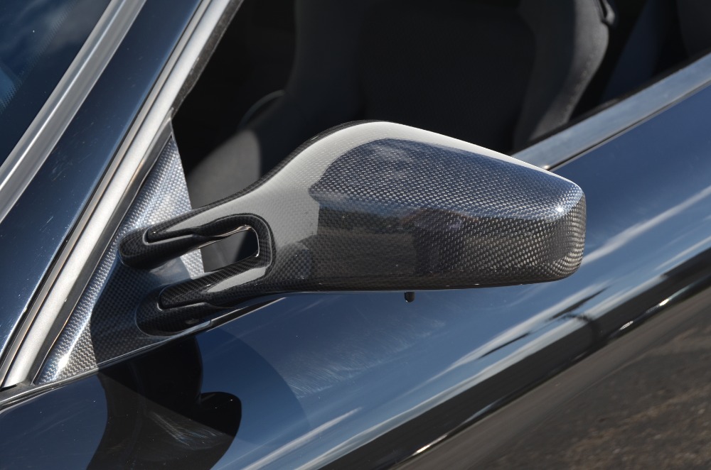 Used 2008 Ferrari 430 Scuderia Scuderia | St. Petersburg, FL