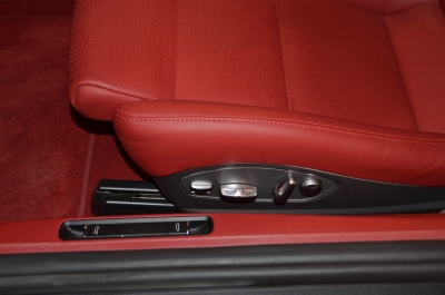 Used 2014 Porsche 911 Carrera S Used 2014 Porsche 911 Carrera S for sale Sold at Cauley Ferrari in West Bloomfield MI 20
