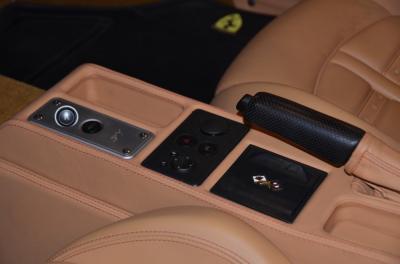 Used 2006 Ferrari F430 F1 Coupe Used 2006 Ferrari F430 F1 Coupe for sale Sold at Cauley Ferrari in West Bloomfield MI 19