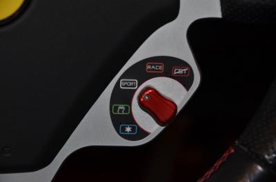 Used 2006 Ferrari F430 F1 Coupe Used 2006 Ferrari F430 F1 Coupe for sale Sold at Cauley Ferrari in West Bloomfield MI 24