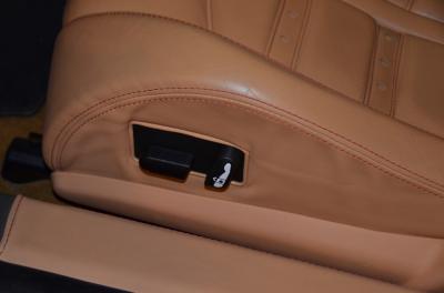 Used 2006 Ferrari F430 F1 Coupe Used 2006 Ferrari F430 F1 Coupe for sale Sold at Cauley Ferrari in West Bloomfield MI 28