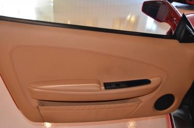 Used 2006 Ferrari F430 F1 Coupe Used 2006 Ferrari F430 F1 Coupe for sale Sold at Cauley Ferrari in West Bloomfield MI 30