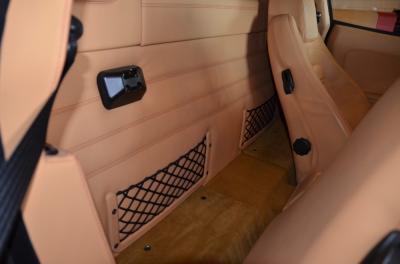 Used 2006 Ferrari F430 F1 Coupe Used 2006 Ferrari F430 F1 Coupe for sale Sold at Cauley Ferrari in West Bloomfield MI 32