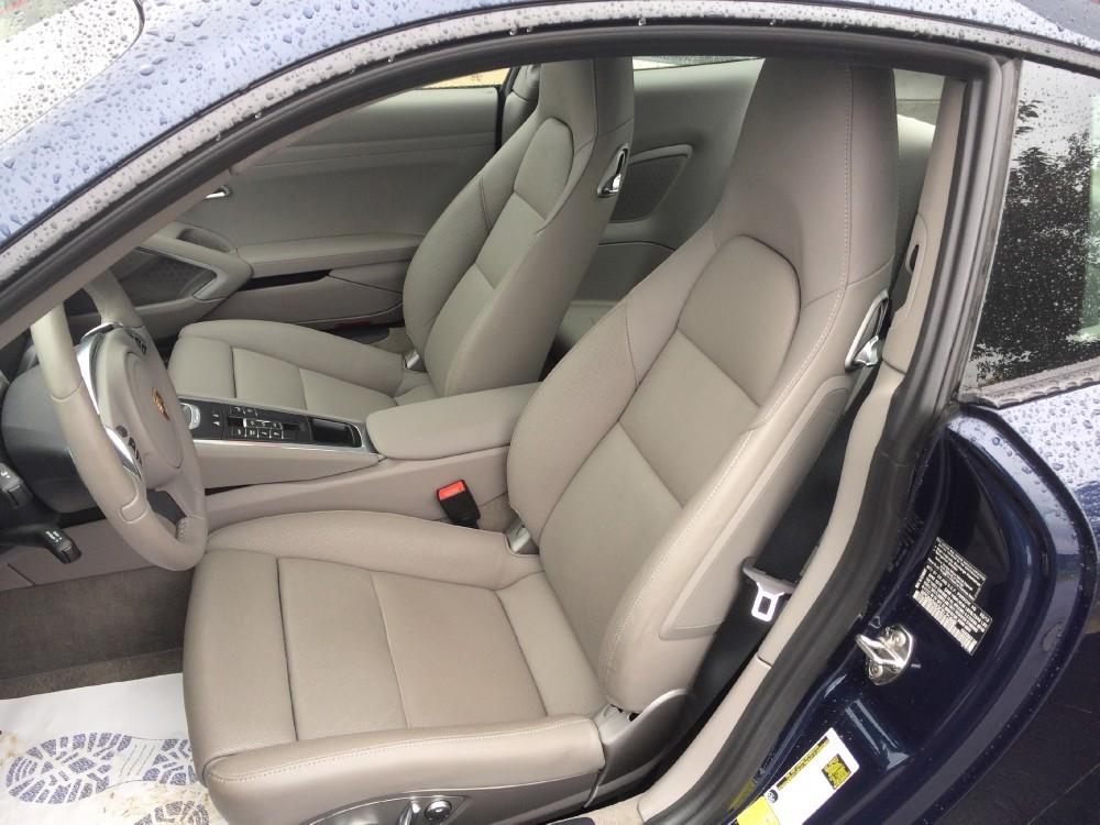 Used 2012 Porsche 911 Carrera S Used 2012 Porsche 911 Carrera S for sale Sold at Cauley Ferrari in West Bloomfield MI 2