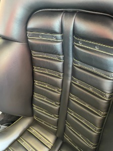 Used 2003 Ferrari 360 Modena F1 Used 2003 Ferrari 360 Modena F1 for sale $94,900 at Cauley Ferrari in West Bloomfield MI 23