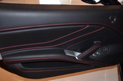 Used 2015 Ferrari California T Used 2015 Ferrari California T for sale Sold at Cauley Ferrari in West Bloomfield MI 27