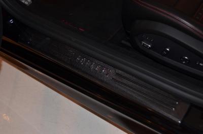 Used 2015 Ferrari California T Used 2015 Ferrari California T for sale Sold at Cauley Ferrari in West Bloomfield MI 30