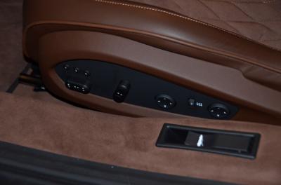 Used 2014 Ferrari 458 Spider Used 2014 Ferrari 458 Spider for sale Sold at Cauley Ferrari in West Bloomfield MI 26