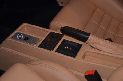Used 2006 Ferrari F430 F1 Used 2006 Ferrari F430 F1 for sale Sold at Cauley Ferrari in West Bloomfield MI 17