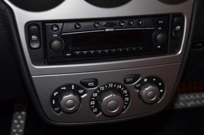 Used 2006 Ferrari F430 F1 Used 2006 Ferrari F430 F1 for sale Sold at Cauley Ferrari in West Bloomfield MI 20