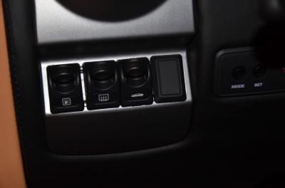 Used 2006 Ferrari F430 F1 Used 2006 Ferrari F430 F1 for sale Sold at Cauley Ferrari in West Bloomfield MI 24