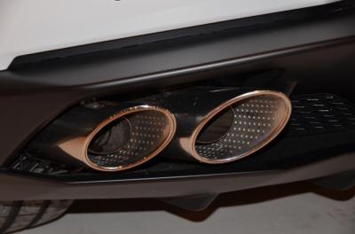 Used 2015 Lamborghini Huracan LP 610-4 Used 2015 Lamborghini Huracan LP 610-4 for sale Sold at Cauley Ferrari in West Bloomfield MI 17