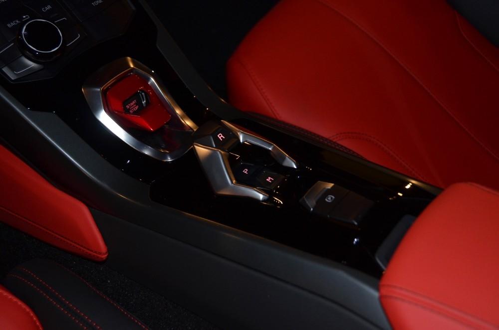 Used 2015 Lamborghini Huracan LP 610-4 Used 2015 Lamborghini Huracan LP 610-4 for sale Sold at Cauley Ferrari in West Bloomfield MI 20