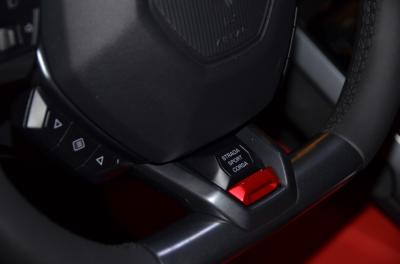 Used 2015 Lamborghini Huracan LP 610-4 Used 2015 Lamborghini Huracan LP 610-4 for sale Sold at Cauley Ferrari in West Bloomfield MI 27