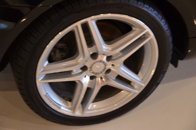 Used 2011 Mercedes-Benz E-Class E350 Used 2011 Mercedes-Benz E-Class E350 for sale Sold at Cauley Ferrari in West Bloomfield MI 12