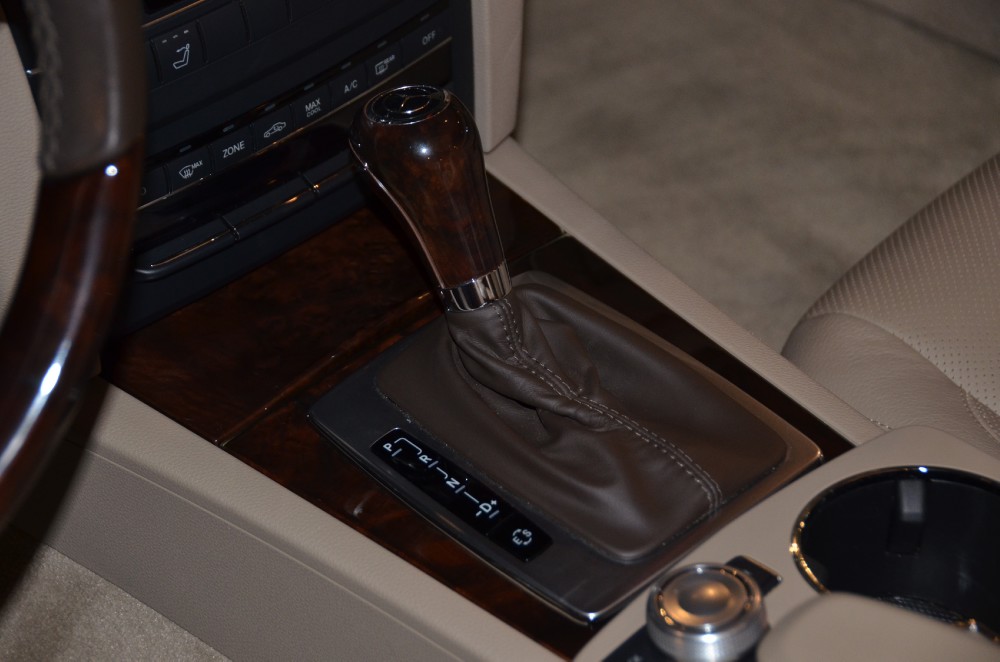 Used 2011 Mercedes-Benz E-Class E350 Used 2011 Mercedes-Benz E-Class E350 for sale Sold at Cauley Ferrari in West Bloomfield MI 16