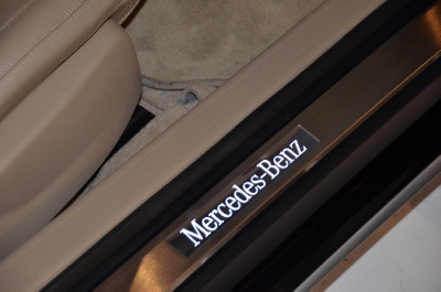 Used 2011 Mercedes-Benz E-Class E350 Used 2011 Mercedes-Benz E-Class E350 for sale Sold at Cauley Ferrari in West Bloomfield MI 20