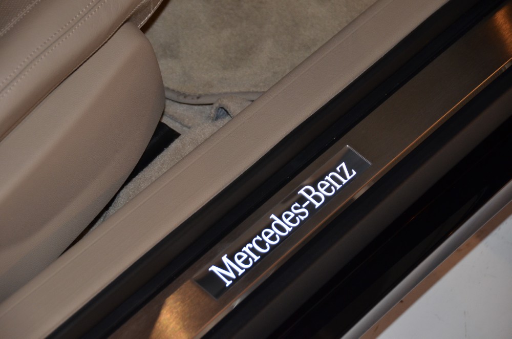 Used 2011 Mercedes-Benz E-Class E350 Used 2011 Mercedes-Benz E-Class E350 for sale Sold at Cauley Ferrari in West Bloomfield MI 20