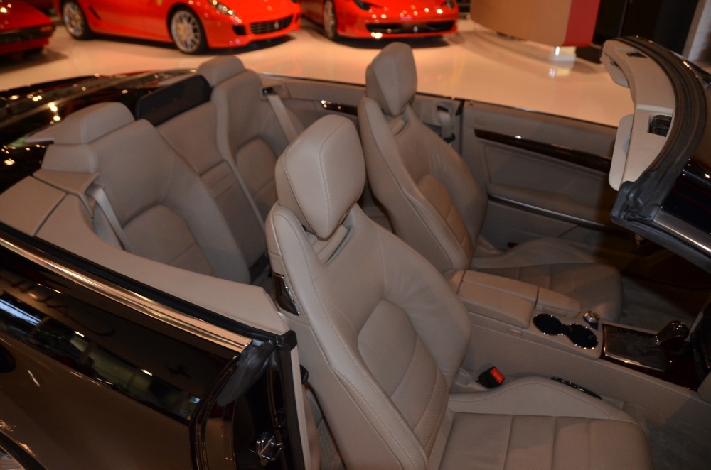 Used 2011 Mercedes-Benz E-Class E350 Used 2011 Mercedes-Benz E-Class E350 for sale Sold at Cauley Ferrari in West Bloomfield MI 21