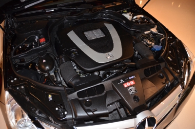 Used 2011 Mercedes-Benz E-Class E350 Used 2011 Mercedes-Benz E-Class E350 for sale Sold at Cauley Ferrari in West Bloomfield MI 26