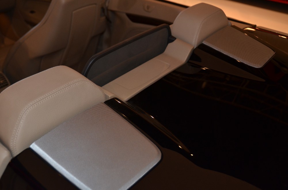 Used 2011 Mercedes-Benz E-Class E350 Used 2011 Mercedes-Benz E-Class E350 for sale Sold at Cauley Ferrari in West Bloomfield MI 28