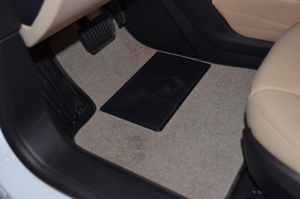Used 2014 Tesla Model S 85 Used 2014 Tesla Model S 85 for sale Sold at Cauley Ferrari in West Bloomfield MI 45