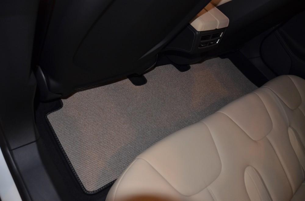 Used 2014 Tesla Model S 85 Used 2014 Tesla Model S 85 for sale Sold at Cauley Ferrari in West Bloomfield MI 46
