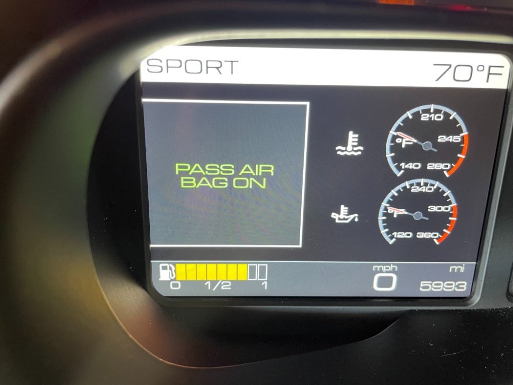 New 2015 Ferrari California T New 2015 Ferrari California T for sale Sold at Cauley Ferrari in West Bloomfield MI 40