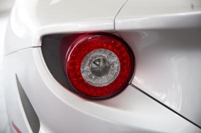 Used 2015 Ferrari FF Used 2015 Ferrari FF for sale Sold at Cauley Ferrari in West Bloomfield MI 16