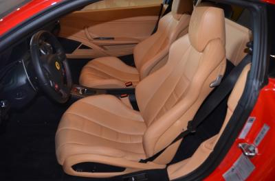 Used 2012 Ferrari 458 Italia Used 2012 Ferrari 458 Italia for sale Sold at Cauley Ferrari in West Bloomfield MI 2