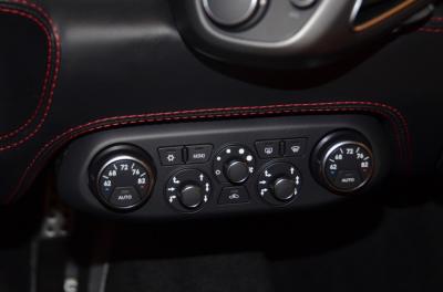 Used 2012 Ferrari 458 Italia Used 2012 Ferrari 458 Italia for sale Sold at Cauley Ferrari in West Bloomfield MI 25