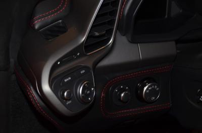 Used 2012 Ferrari 458 Italia Used 2012 Ferrari 458 Italia for sale Sold at Cauley Ferrari in West Bloomfield MI 28