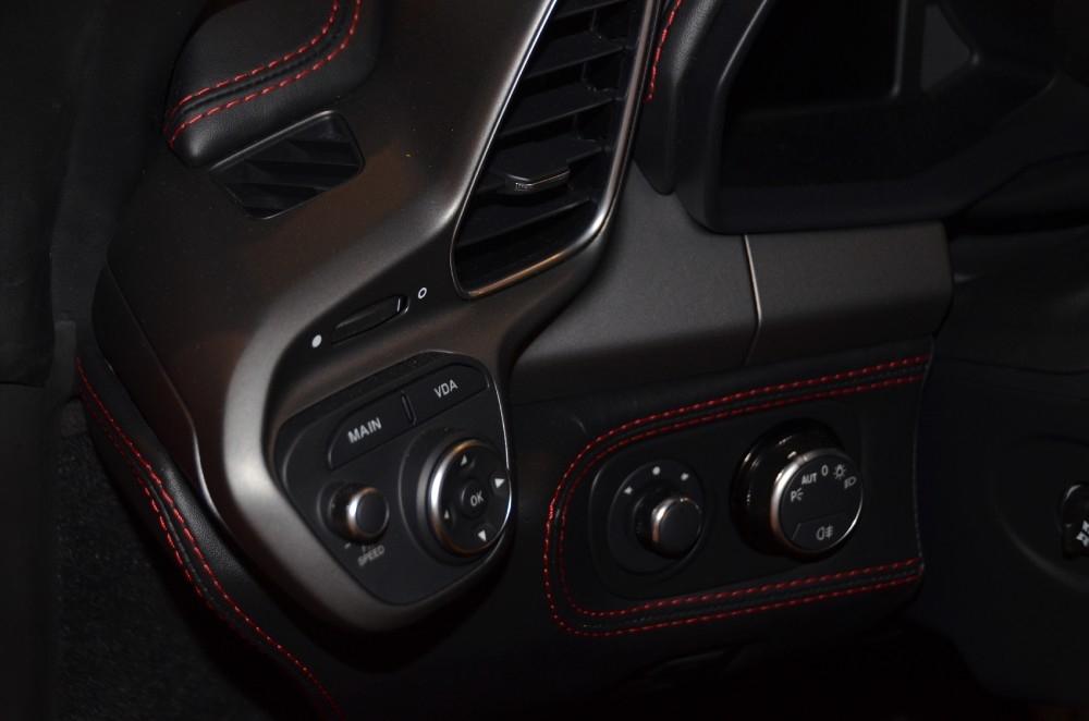 Used 2012 Ferrari 458 Italia Used 2012 Ferrari 458 Italia for sale Sold at Cauley Ferrari in West Bloomfield MI 28
