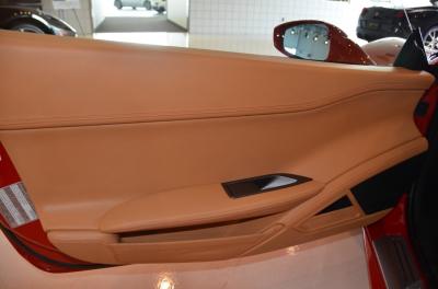 Used 2012 Ferrari 458 Italia Used 2012 Ferrari 458 Italia for sale Sold at Cauley Ferrari in West Bloomfield MI 29