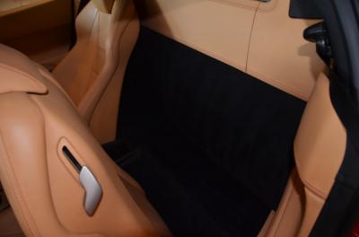 Used 2012 Ferrari 458 Italia Used 2012 Ferrari 458 Italia for sale Sold at Cauley Ferrari in West Bloomfield MI 31