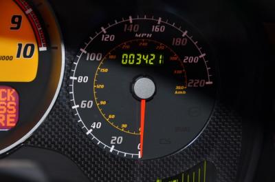 Used 2008 Ferrari 430 Scuderia Used 2008 Ferrari 430 Scuderia for sale Sold at Cauley Ferrari in West Bloomfield MI 31
