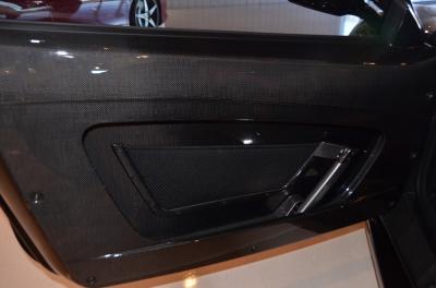 Used 2008 Ferrari 430 Scuderia Used 2008 Ferrari 430 Scuderia for sale Sold at Cauley Ferrari in West Bloomfield MI 34