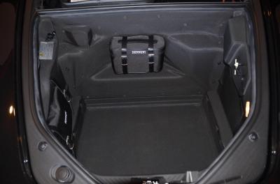 Used 2008 Ferrari 430 Scuderia Used 2008 Ferrari 430 Scuderia for sale Sold at Cauley Ferrari in West Bloomfield MI 39