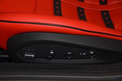 Used 2015 Ferrari California T Used 2015 Ferrari California T for sale Sold at Cauley Ferrari in West Bloomfield MI 27