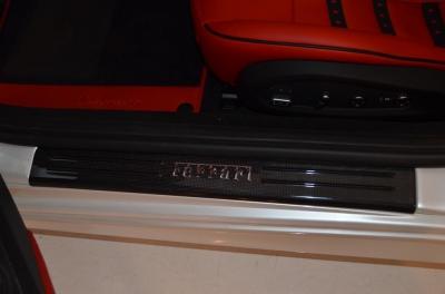 Used 2015 Ferrari California T Used 2015 Ferrari California T for sale Sold at Cauley Ferrari in West Bloomfield MI 28